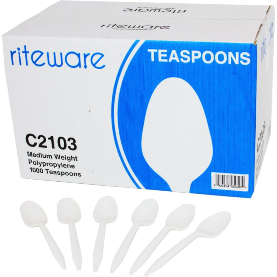 Medium Weight Cutlery