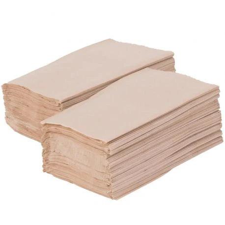 Napkins