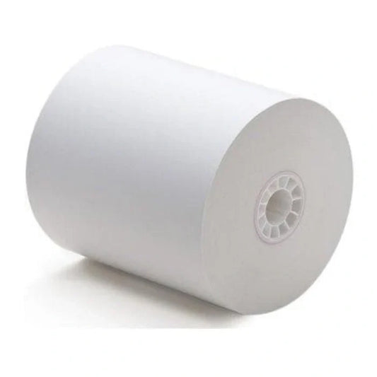 3 Inch Cash Register Bond Paper