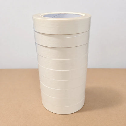 General Use Masking Tape 24mm x 55m