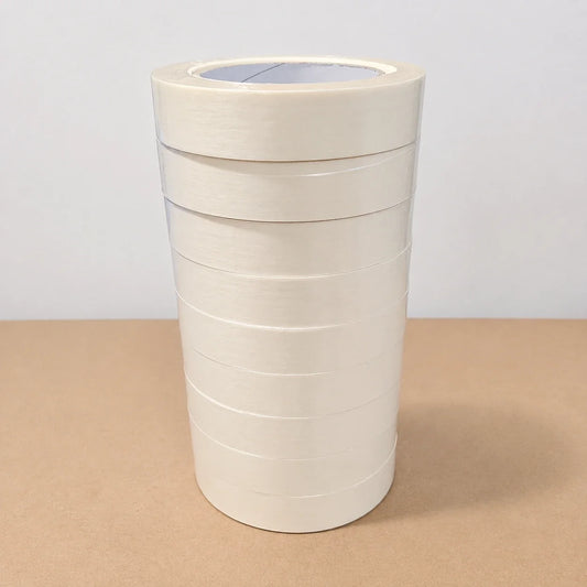 General Use Masking Tape 24mm x 55m