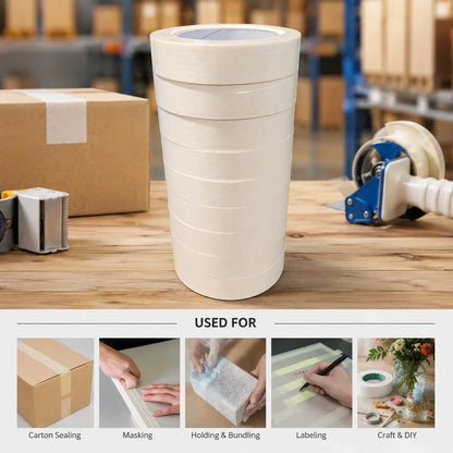 General Purpose Tape