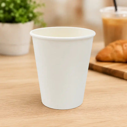 Paper Coffee Cup