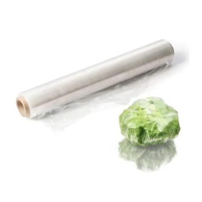 Food Service Film 18 Inch