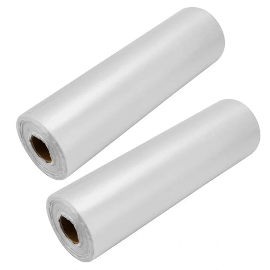 Large Produce Roll 10.5x20