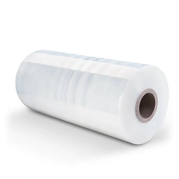 Medium Produce Roll 10.5x15.5