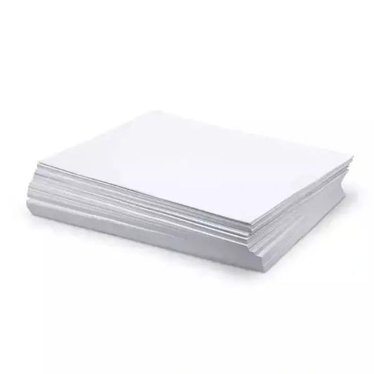 Letter Size Printer Copy Paper