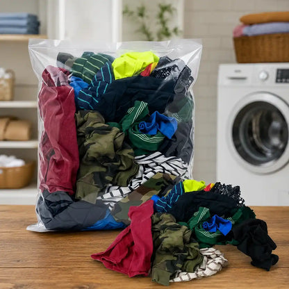 Cotton Cleaning Cloth