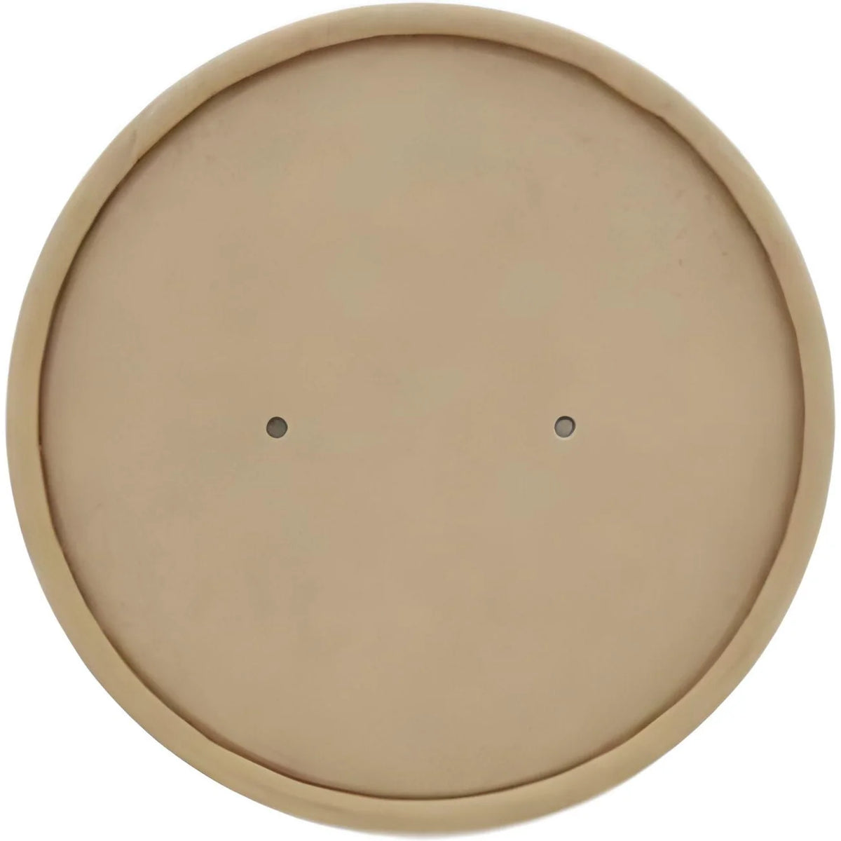 PA800K Paper Lid 800 Series Food Cont