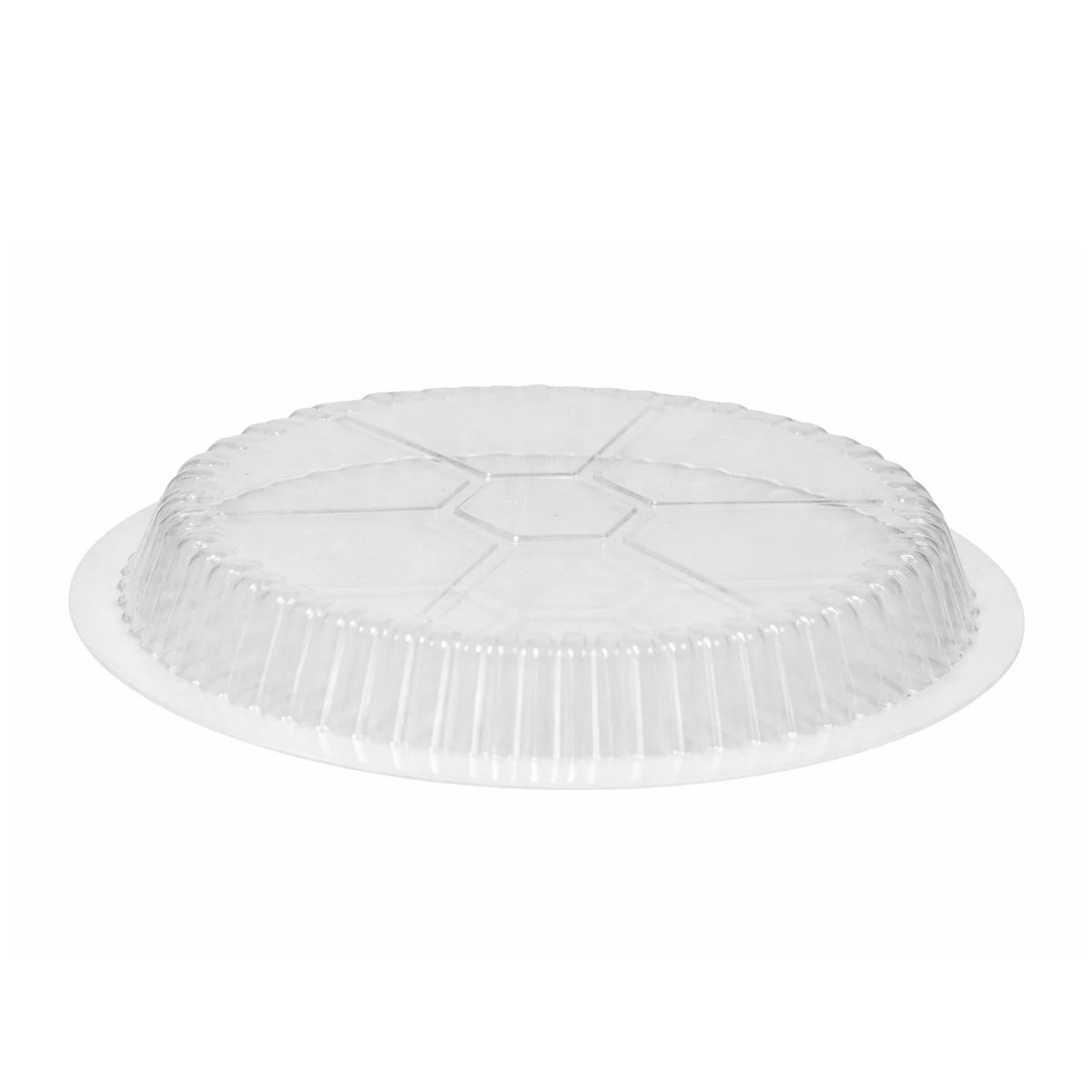 PP800 Lid for 800 Series Food Container