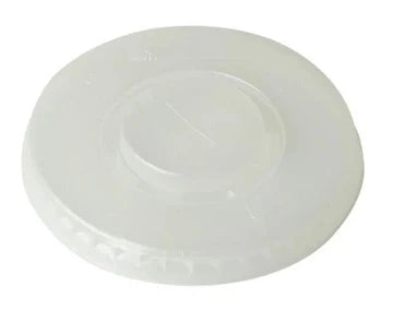 CSL10 Straw Slot Lid 1000 Serie Cold Cup