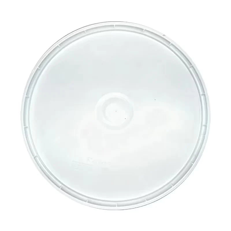 Lid for 3200 Series Food Containers