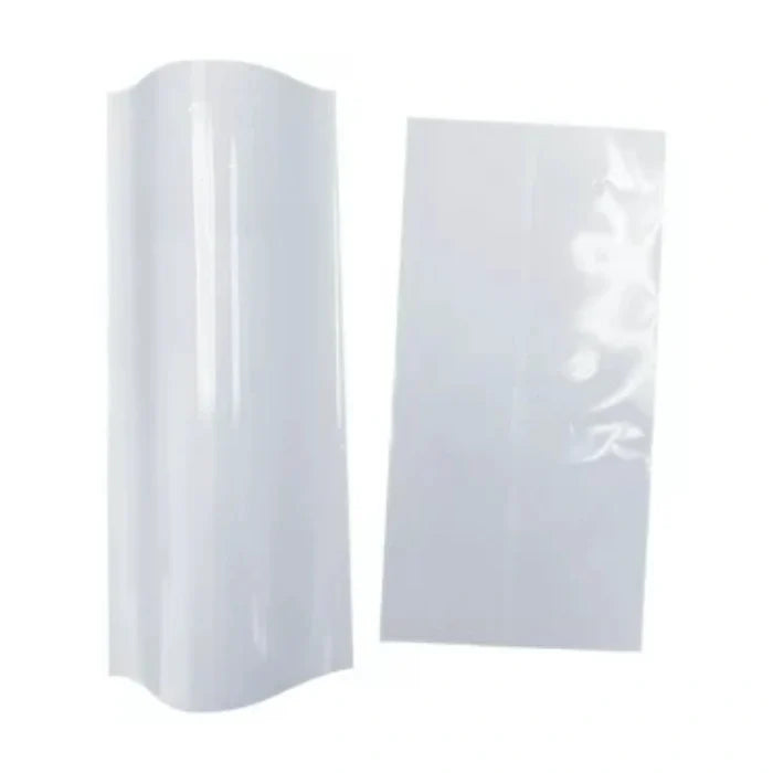 16x24 Silicone Parchment Paper