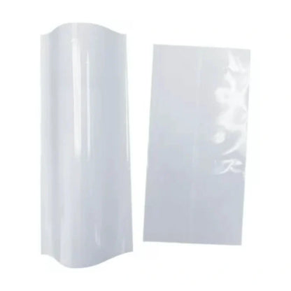 16x24 Silicone Parchment Paper