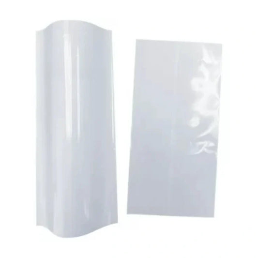 16x24 Silicone Parchment Paper