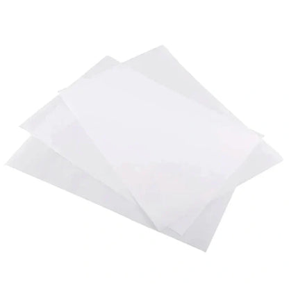 8x11 Scale Paper