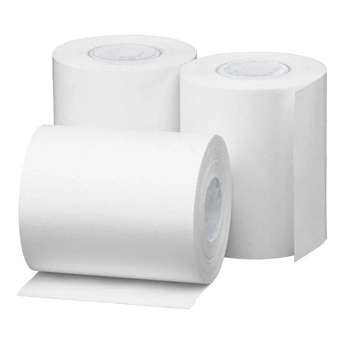 2 1/4 Thermal Debit Machine Roll