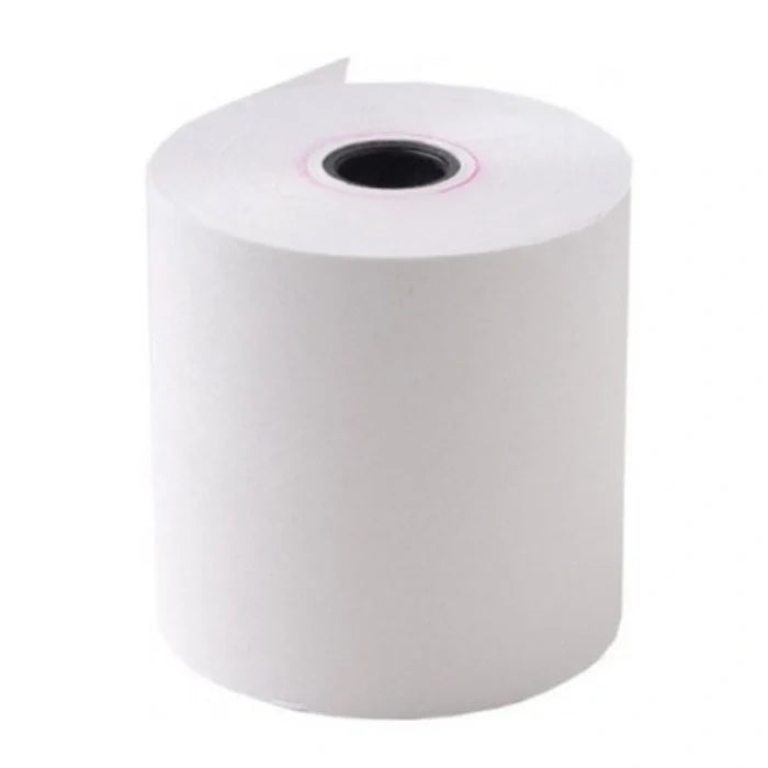 3 1/8 Thermal POS Paper Roll