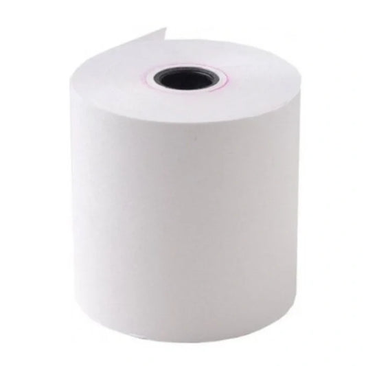 3 1/8 Thermal POS Paper Roll