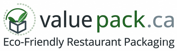 ValuePack.ca