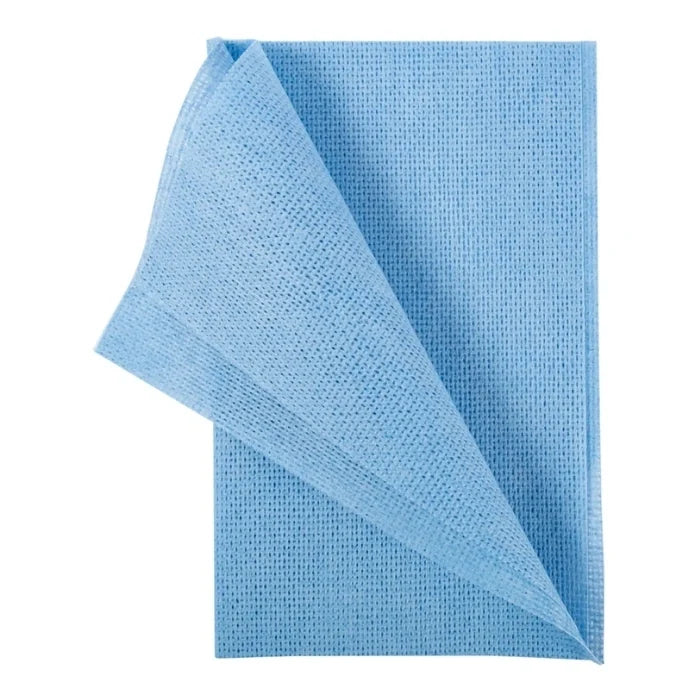 Cascades Pro Blue Foodservice Towel