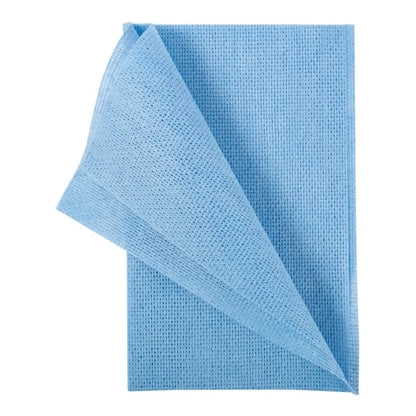 Cascades Pro Blue Foodservice Towel